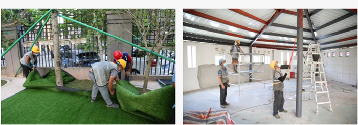 微信圖片_20220913090110 拷貝.jpg