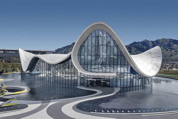 肇慶萬達廣場 (2).jpg