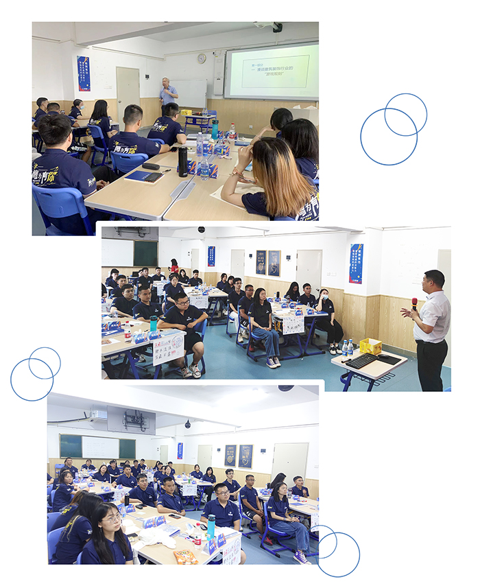 未標題-1 拷貝.jpg