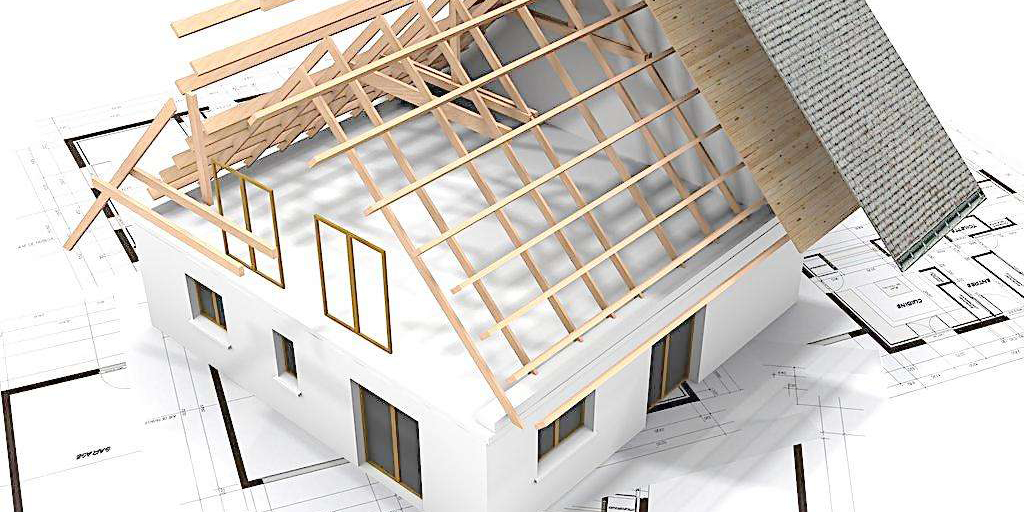 解決行業(yè)痛點 裝修行業(yè)邁向發(fā)展新階段