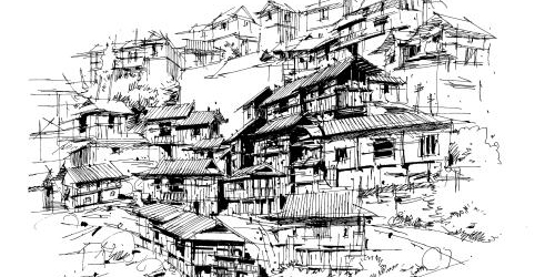 建筑建材行業(yè)周觀點：基建投資逐步企穩(wěn) 水泥價格繼續(xù)推漲