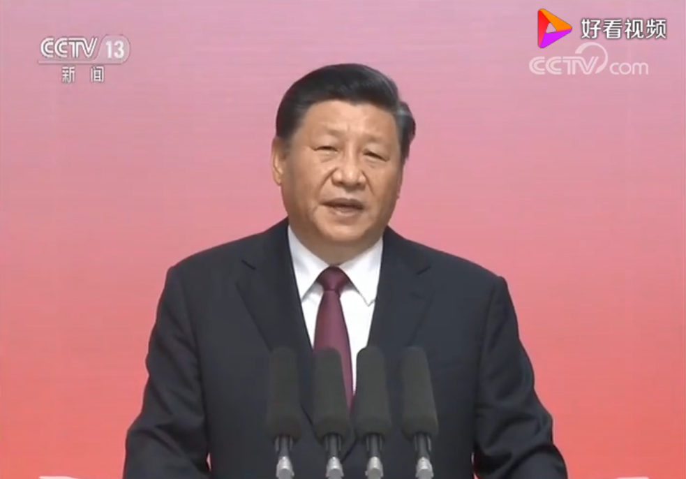 寶鷹集團(tuán)熱烈祝賀參建工程北京大興國(guó)際機(jī)場(chǎng)正式投運(yùn)!