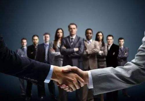 寶鷹股份:推行事業(yè)合伙人制度 內(nèi)生動力促進企業(yè)提質(zhì)升級