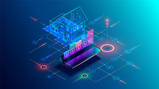 19家上市裝飾公司數(shù)據(jù)分析：增速放緩 ，裝配式裝修重點布局