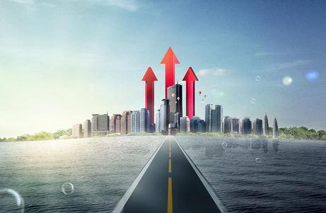 國(guó)常會(huì)定下1.5萬億元全年目標(biāo) 推動(dòng)金融系統(tǒng)為企業(yè)讓利