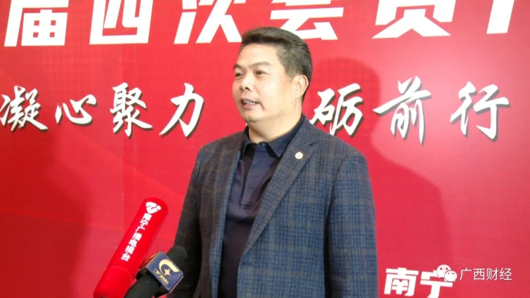 互補共贏！桂深兩地裝飾企業開展結對合作