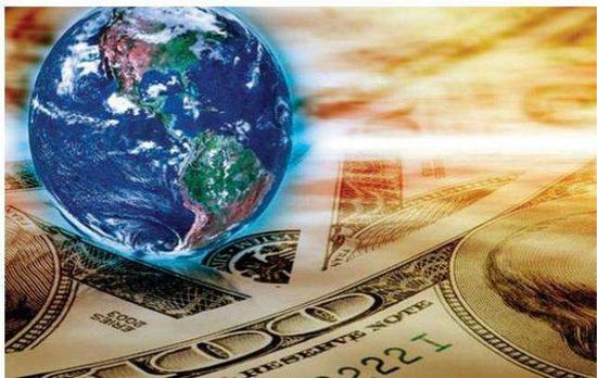 國家發(fā)展改革委政策研究室：世界經(jīng)濟(jì)有望出現(xiàn)恢復(fù)性增長(zhǎng) 復(fù)蘇不穩(wěn)定不平衡性凸顯