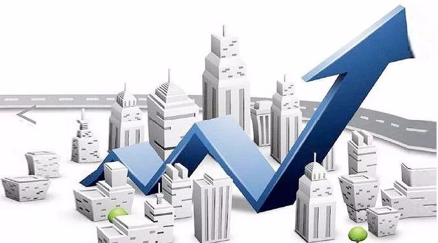 廣東省促進(jìn)建筑業(yè)高質(zhì)量發(fā)展的若干措施解讀