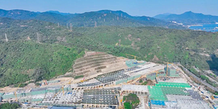 城中村改造政策擴(kuò)圍！擴(kuò)大到近300個(gè)地級(jí)及以上城市