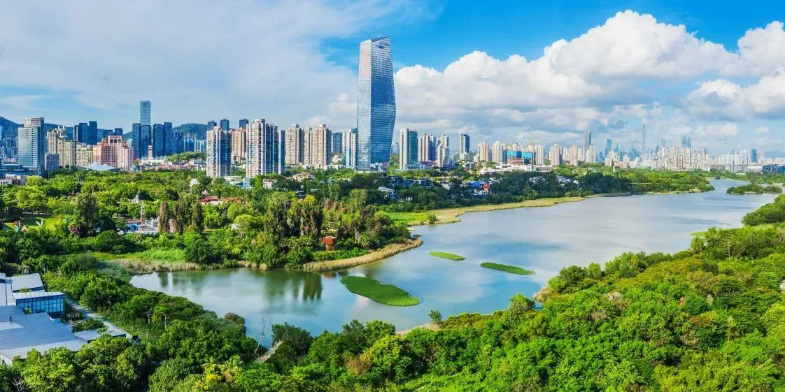 2025年中央一號(hào)文件發(fā)布！這些與建設(shè)領(lǐng)域相關(guān)！