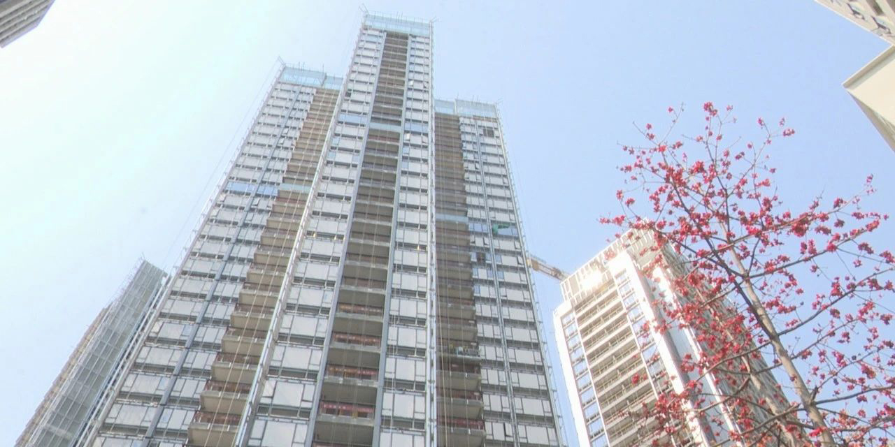 財(cái)政部等三部門(mén)：進(jìn)一步擴(kuò)大政府采購(gòu)支持綠色建材，促進(jìn)建筑品質(zhì)提升政策實(shí)施范圍